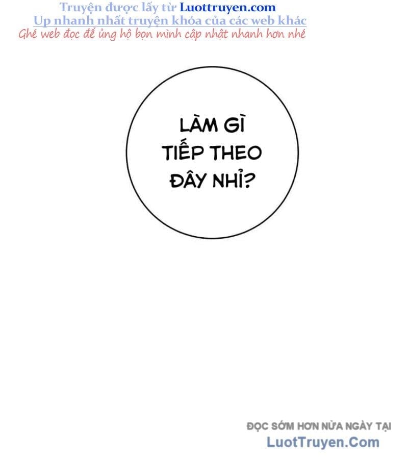 Công Chức Cấp Kiếm Thần Hồi Quy Chapter 56 - Trang 2