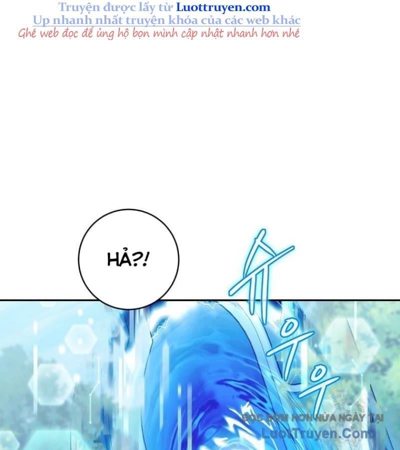 Công Chức Cấp Kiếm Thần Hồi Quy Chapter 56 - Trang 2