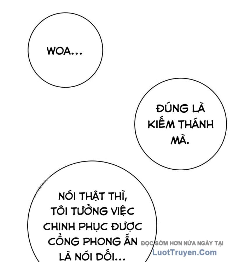 Công Chức Cấp Kiếm Thần Hồi Quy Chapter 56 - Trang 2