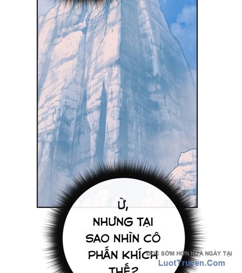Công Chức Cấp Kiếm Thần Hồi Quy Chapter 56 - Trang 2