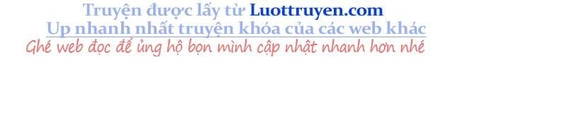 Công Chức Cấp Kiếm Thần Hồi Quy Chapter 56 - Trang 2