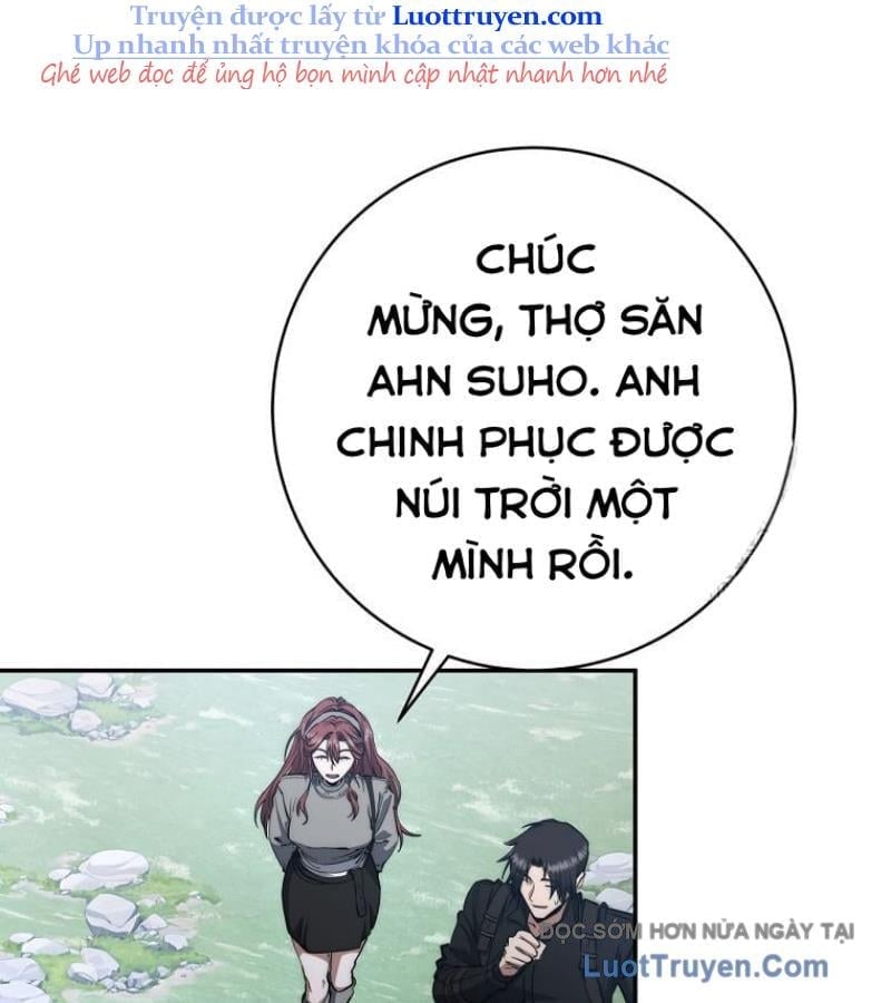 Công Chức Cấp Kiếm Thần Hồi Quy Chapter 56 - Trang 2