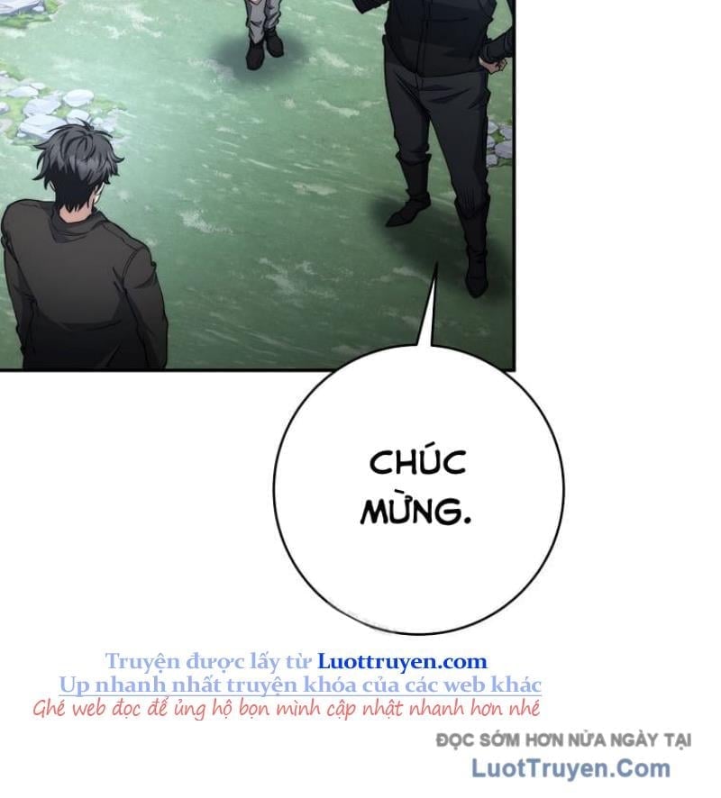 Công Chức Cấp Kiếm Thần Hồi Quy Chapter 56 - Trang 2