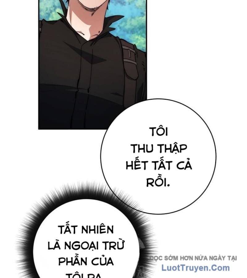 Công Chức Cấp Kiếm Thần Hồi Quy Chapter 56 - Trang 2