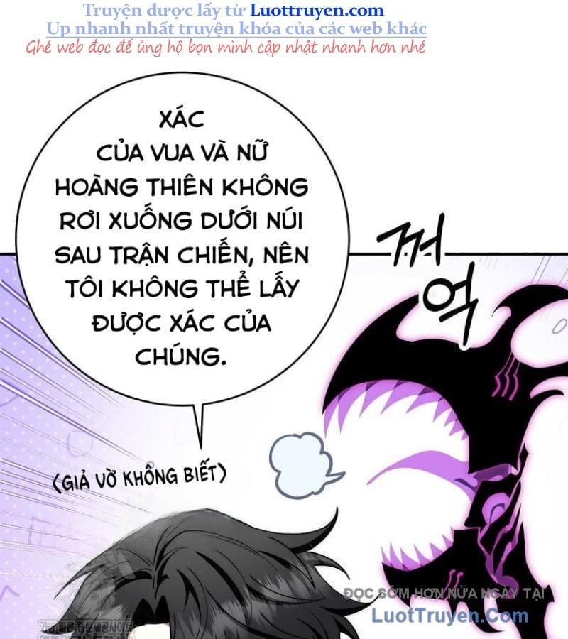 Công Chức Cấp Kiếm Thần Hồi Quy Chapter 56 - Trang 2