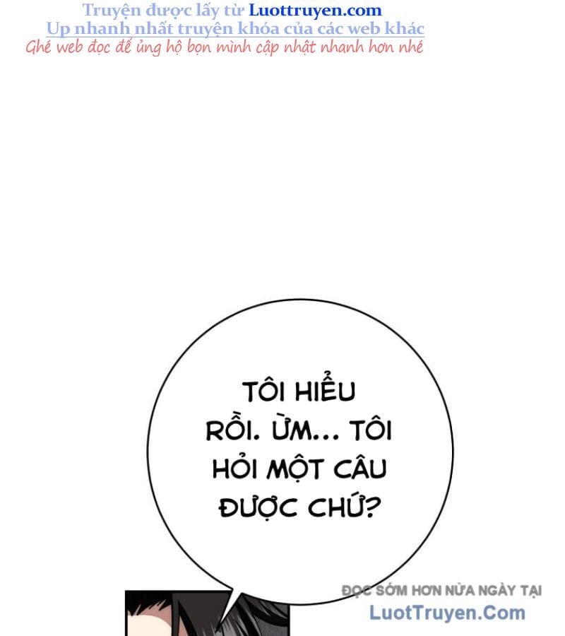 Công Chức Cấp Kiếm Thần Hồi Quy Chapter 56 - Trang 2
