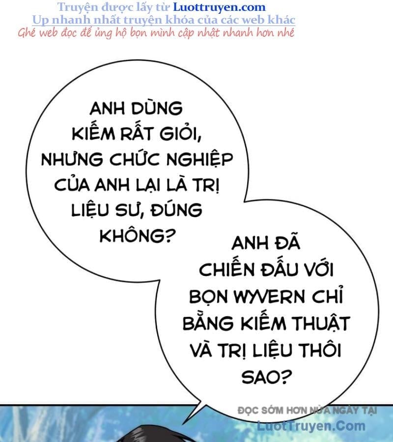 Công Chức Cấp Kiếm Thần Hồi Quy Chapter 56 - Trang 2