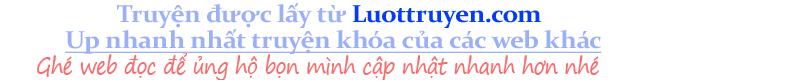 Công Chức Cấp Kiếm Thần Hồi Quy Chapter 56 - Trang 2