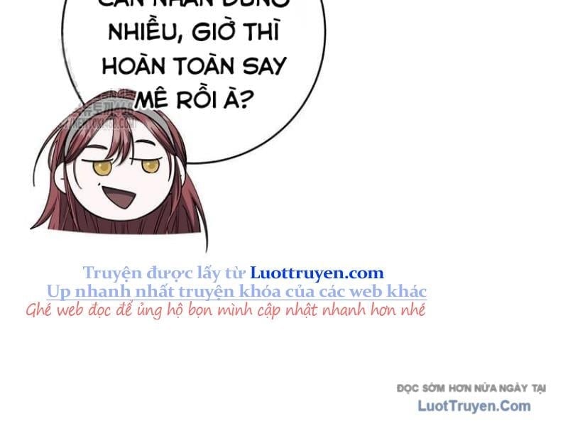 Công Chức Cấp Kiếm Thần Hồi Quy Chapter 56 - Trang 2