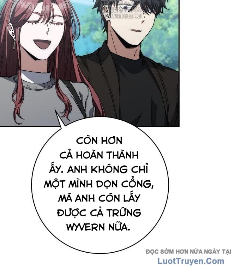 Công Chức Cấp Kiếm Thần Hồi Quy Chapter 56 - Trang 2