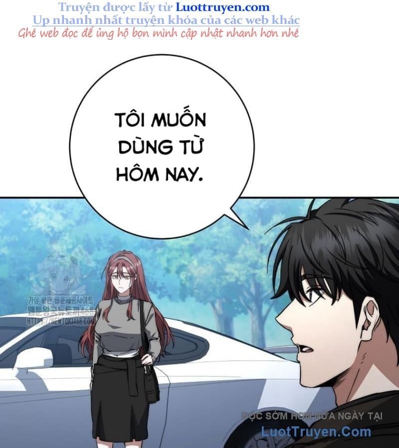 Công Chức Cấp Kiếm Thần Hồi Quy Chapter 56 - Trang 2