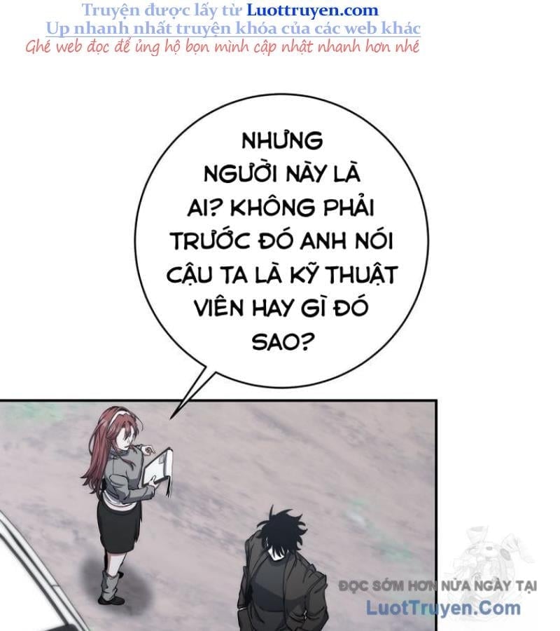 Công Chức Cấp Kiếm Thần Hồi Quy Chapter 56 - Trang 2