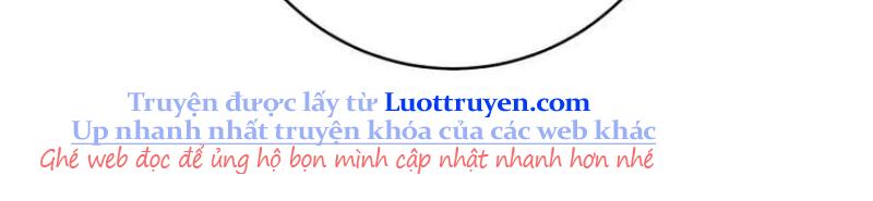 Công Chức Cấp Kiếm Thần Hồi Quy Chapter 56 - Trang 2