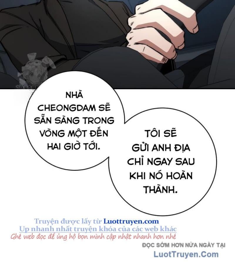 Công Chức Cấp Kiếm Thần Hồi Quy Chapter 56 - Trang 2