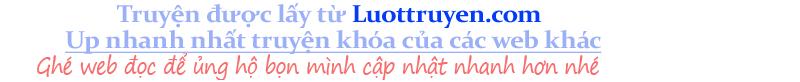 Công Chức Cấp Kiếm Thần Hồi Quy Chapter 56 - Trang 2