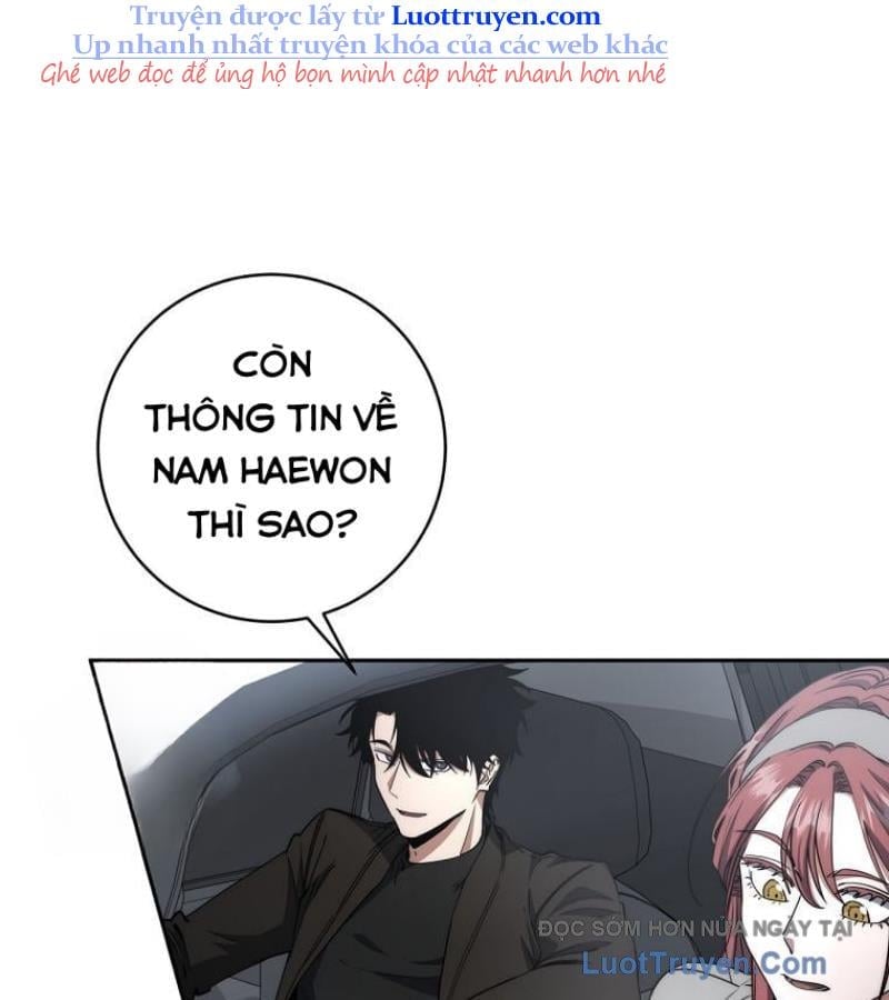 Công Chức Cấp Kiếm Thần Hồi Quy Chapter 56 - Trang 2
