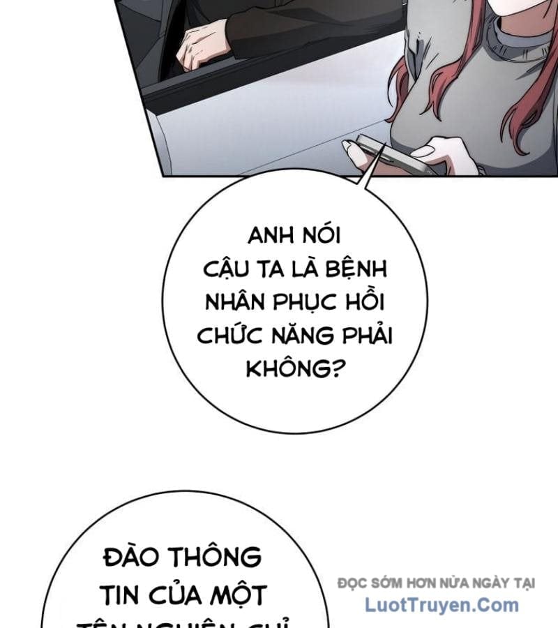 Công Chức Cấp Kiếm Thần Hồi Quy Chapter 56 - Trang 2
