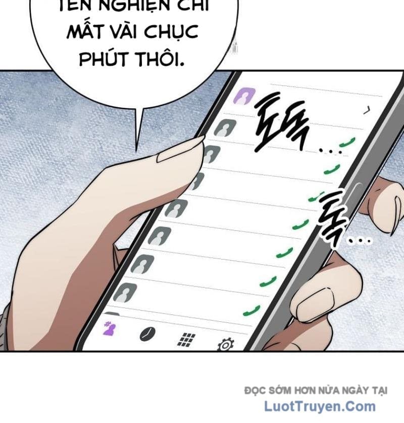 Công Chức Cấp Kiếm Thần Hồi Quy Chapter 56 - Trang 2