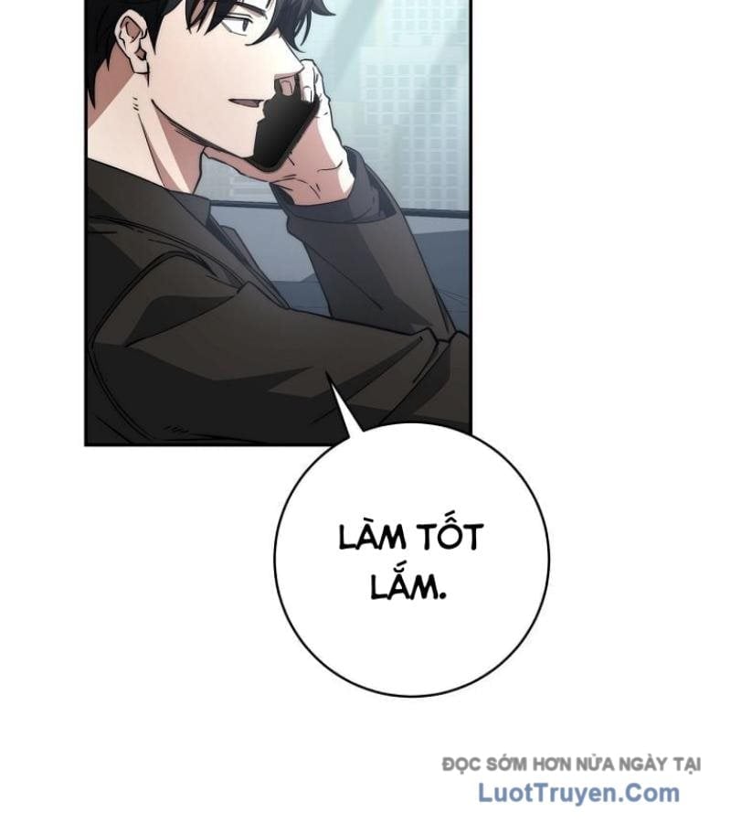 Công Chức Cấp Kiếm Thần Hồi Quy Chapter 56 - Trang 2