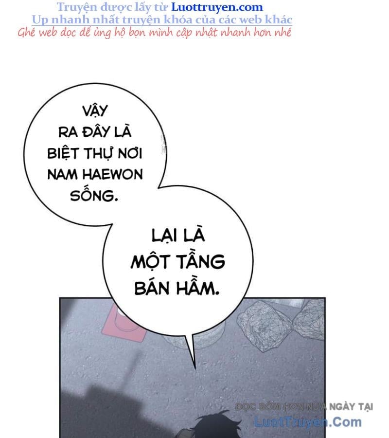 Công Chức Cấp Kiếm Thần Hồi Quy Chapter 56 - Trang 2