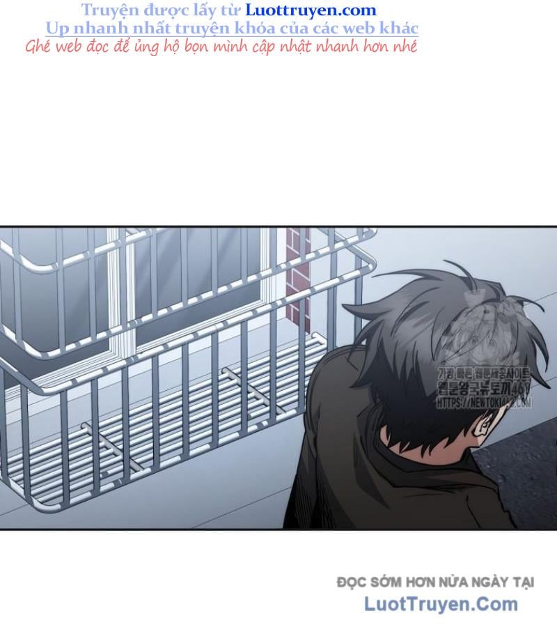 Công Chức Cấp Kiếm Thần Hồi Quy Chapter 56 - Trang 2