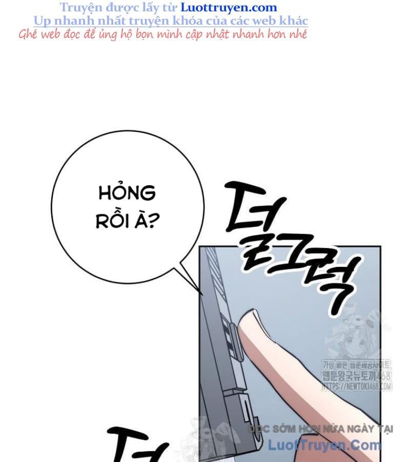 Công Chức Cấp Kiếm Thần Hồi Quy Chapter 56 - Trang 2