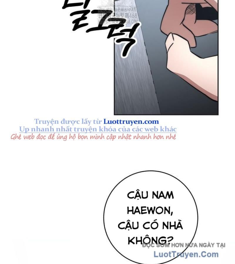 Công Chức Cấp Kiếm Thần Hồi Quy Chapter 56 - Trang 2