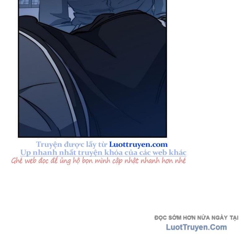 Công Chức Cấp Kiếm Thần Hồi Quy Chapter 56 - Trang 2
