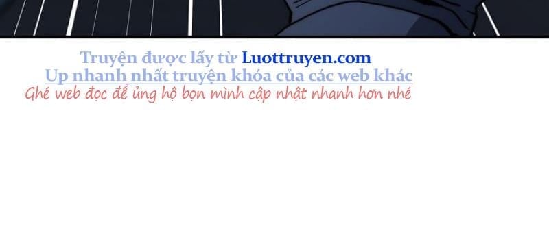 Công Chức Cấp Kiếm Thần Hồi Quy Chapter 56 - Trang 2