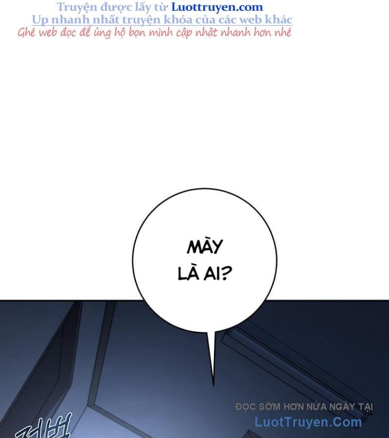 Công Chức Cấp Kiếm Thần Hồi Quy Chapter 56 - Trang 2