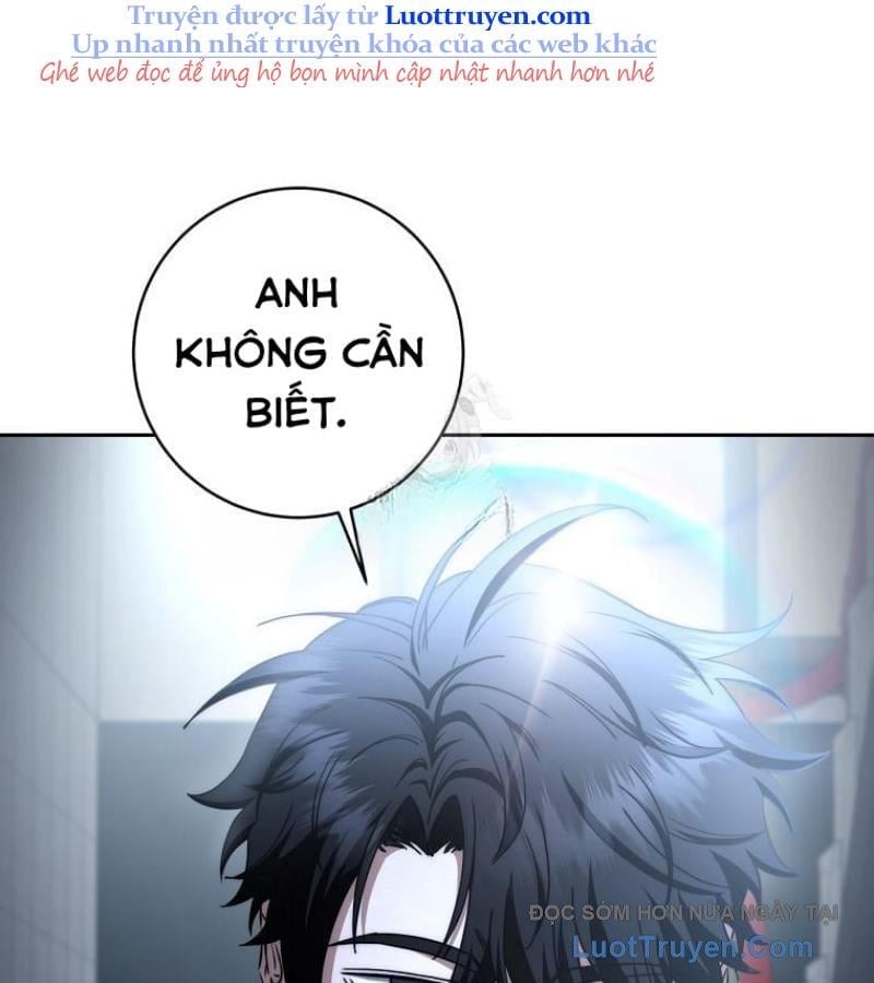 Công Chức Cấp Kiếm Thần Hồi Quy Chapter 56 - Trang 2