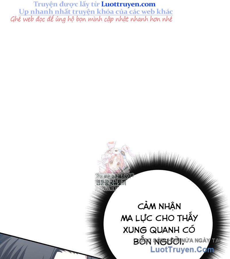 Công Chức Cấp Kiếm Thần Hồi Quy Chapter 57 - Trang 2