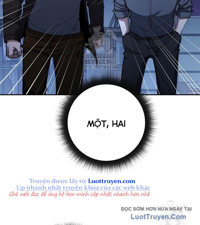 Công Chức Cấp Kiếm Thần Hồi Quy Chapter 57 - Trang 2