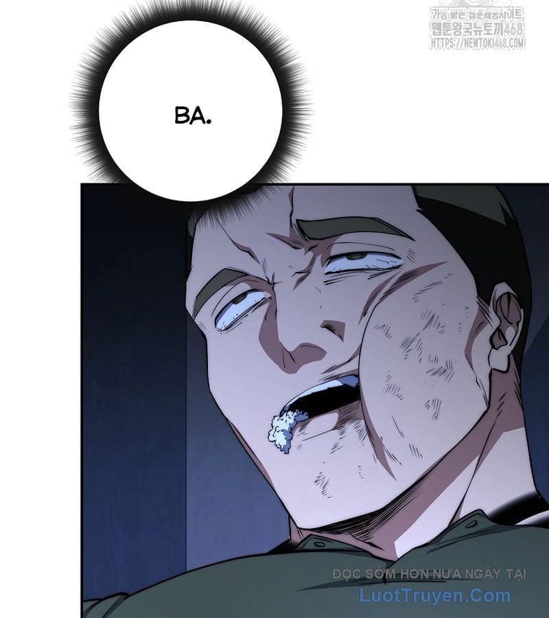 Công Chức Cấp Kiếm Thần Hồi Quy Chapter 57 - Trang 2