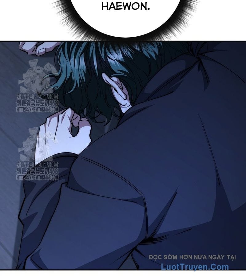 Công Chức Cấp Kiếm Thần Hồi Quy Chapter 57 - Trang 2