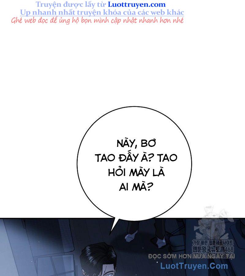 Công Chức Cấp Kiếm Thần Hồi Quy Chapter 57 - Trang 2