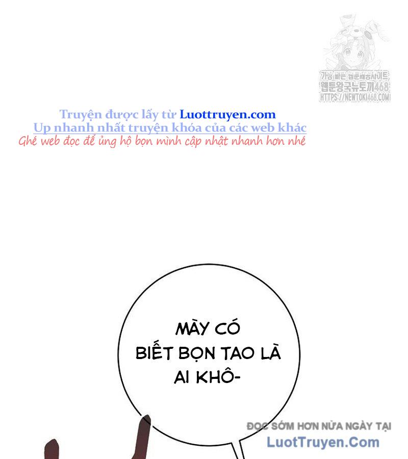 Công Chức Cấp Kiếm Thần Hồi Quy Chapter 57 - Trang 2