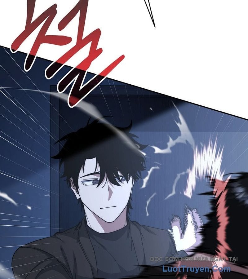 Công Chức Cấp Kiếm Thần Hồi Quy Chapter 57 - Trang 2