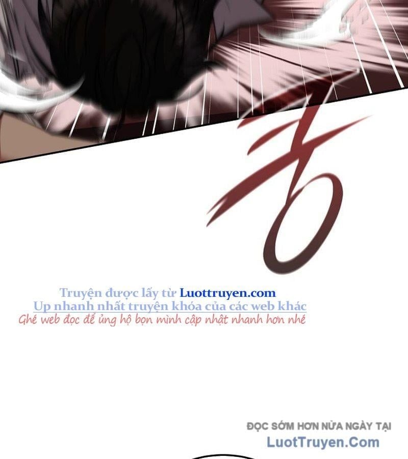 Công Chức Cấp Kiếm Thần Hồi Quy Chapter 58 - Trang 2