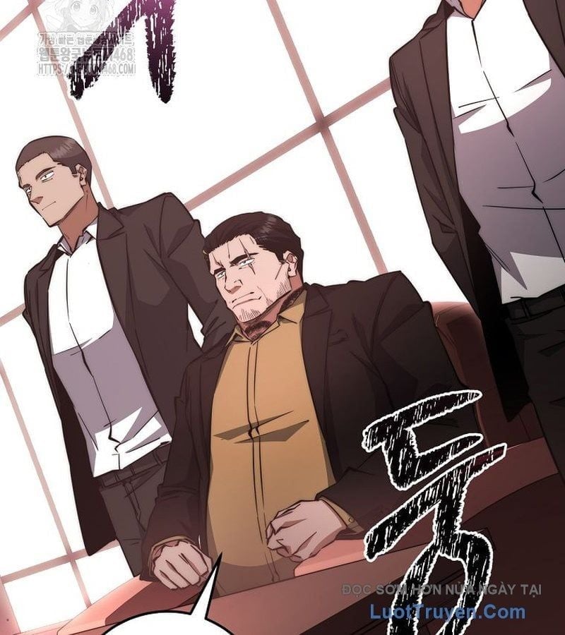 Công Chức Cấp Kiếm Thần Hồi Quy Chapter 58 - Trang 2