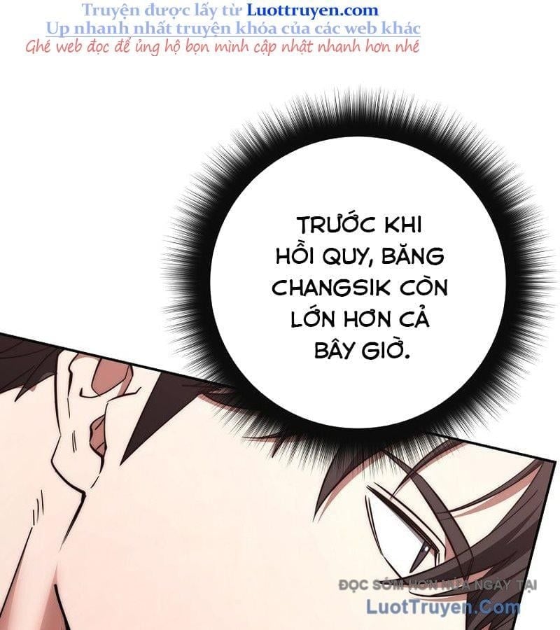 Công Chức Cấp Kiếm Thần Hồi Quy Chapter 58 - Trang 2