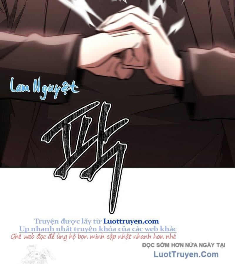 Công Chức Cấp Kiếm Thần Hồi Quy Chapter 58 - Trang 2