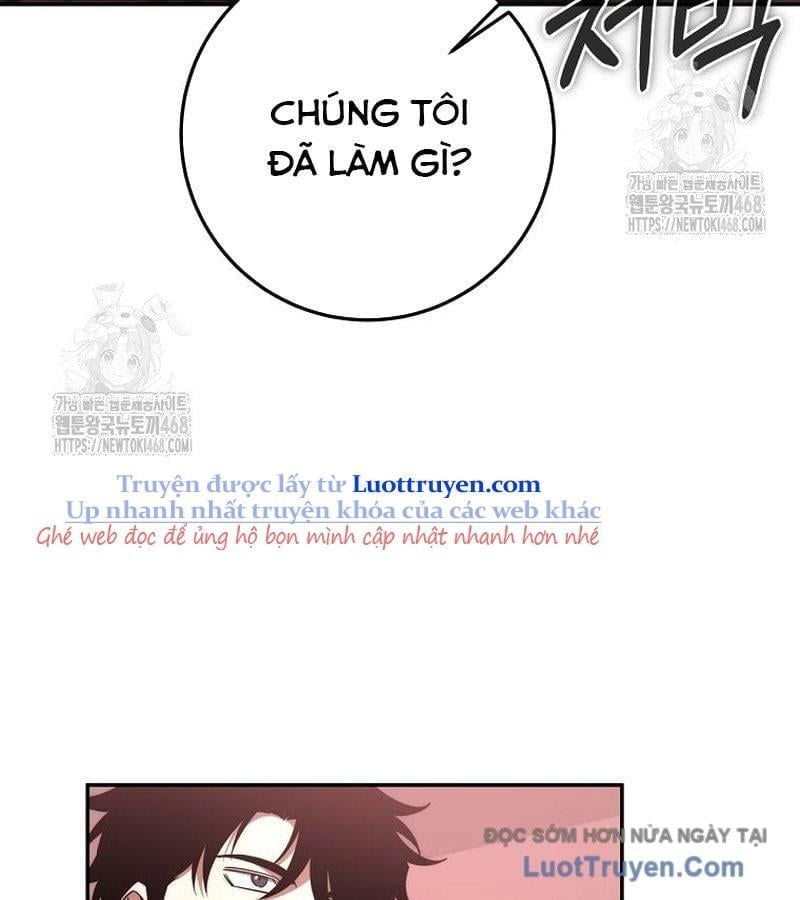 Công Chức Cấp Kiếm Thần Hồi Quy Chapter 58 - Trang 2
