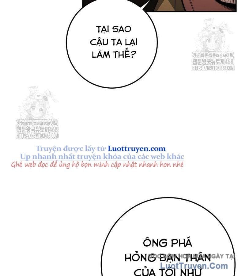 Công Chức Cấp Kiếm Thần Hồi Quy Chapter 58 - Trang 2