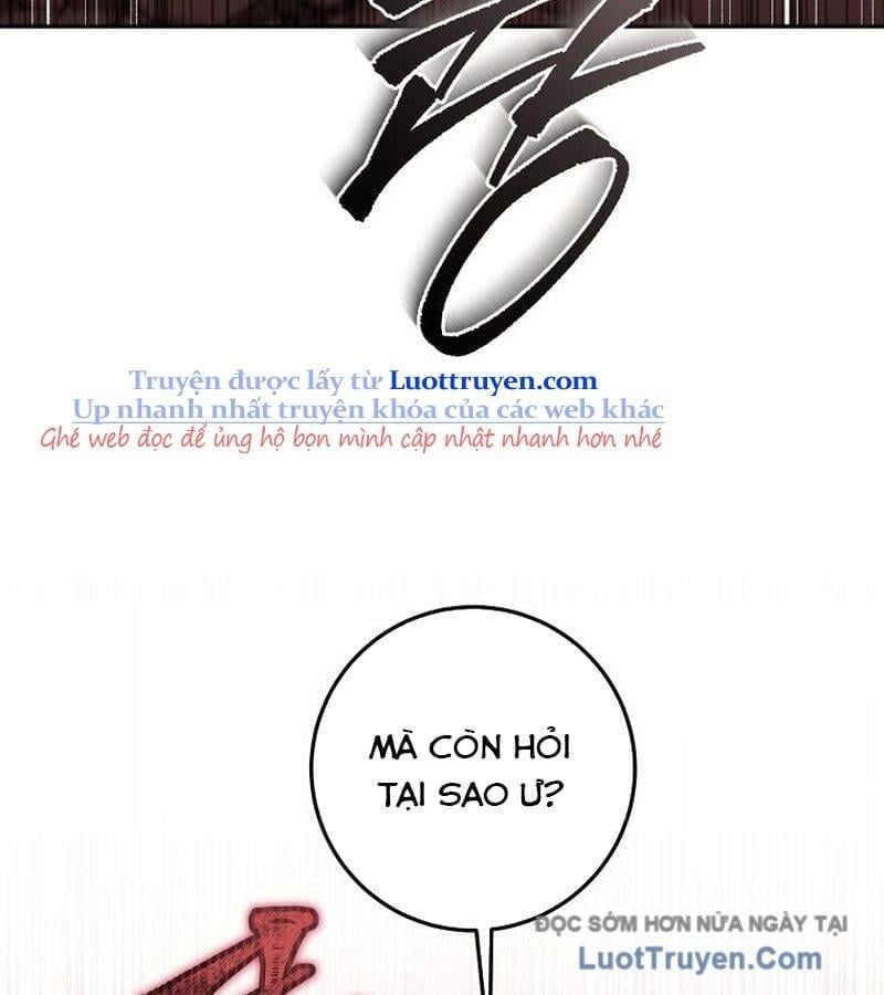Công Chức Cấp Kiếm Thần Hồi Quy Chapter 58 - Trang 2