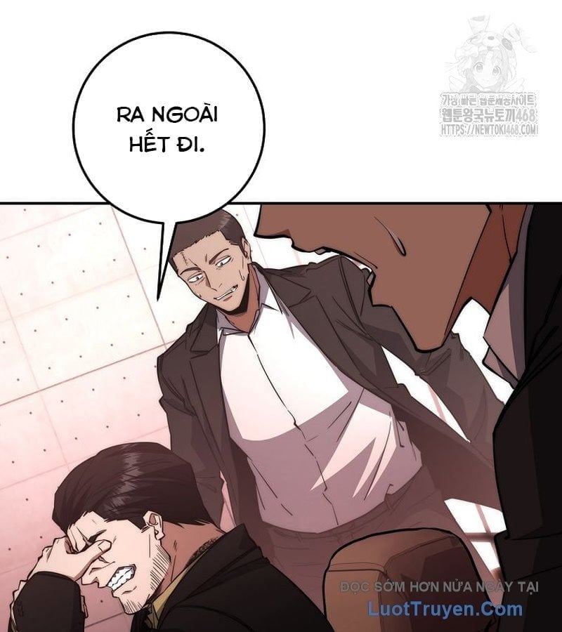 Công Chức Cấp Kiếm Thần Hồi Quy Chapter 58 - Trang 2