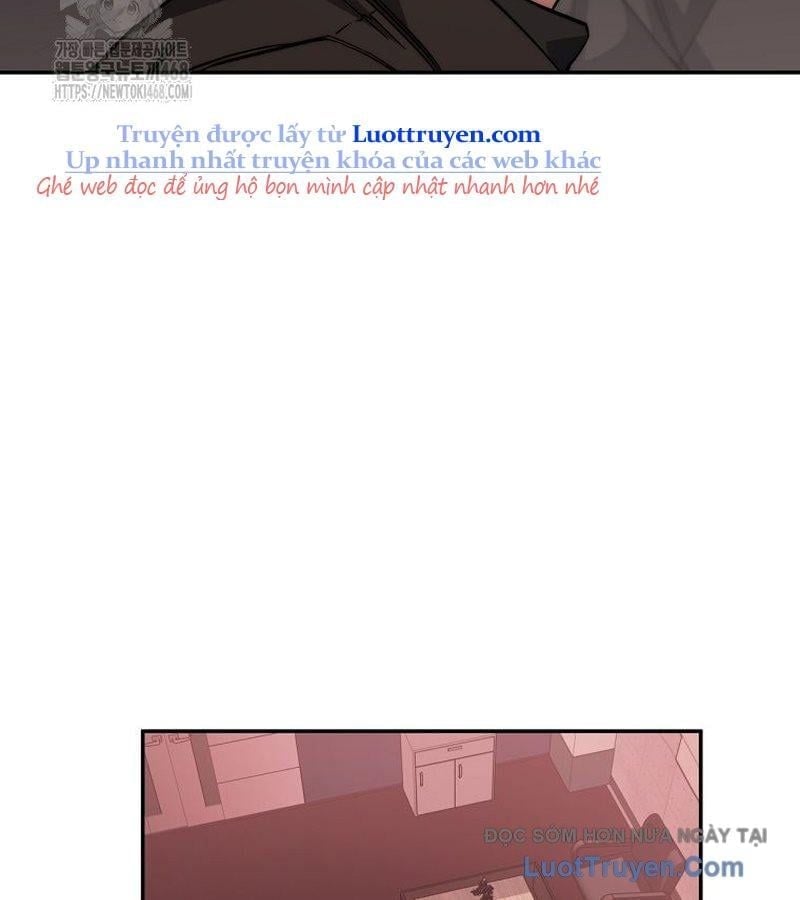 Công Chức Cấp Kiếm Thần Hồi Quy Chapter 58 - Trang 2