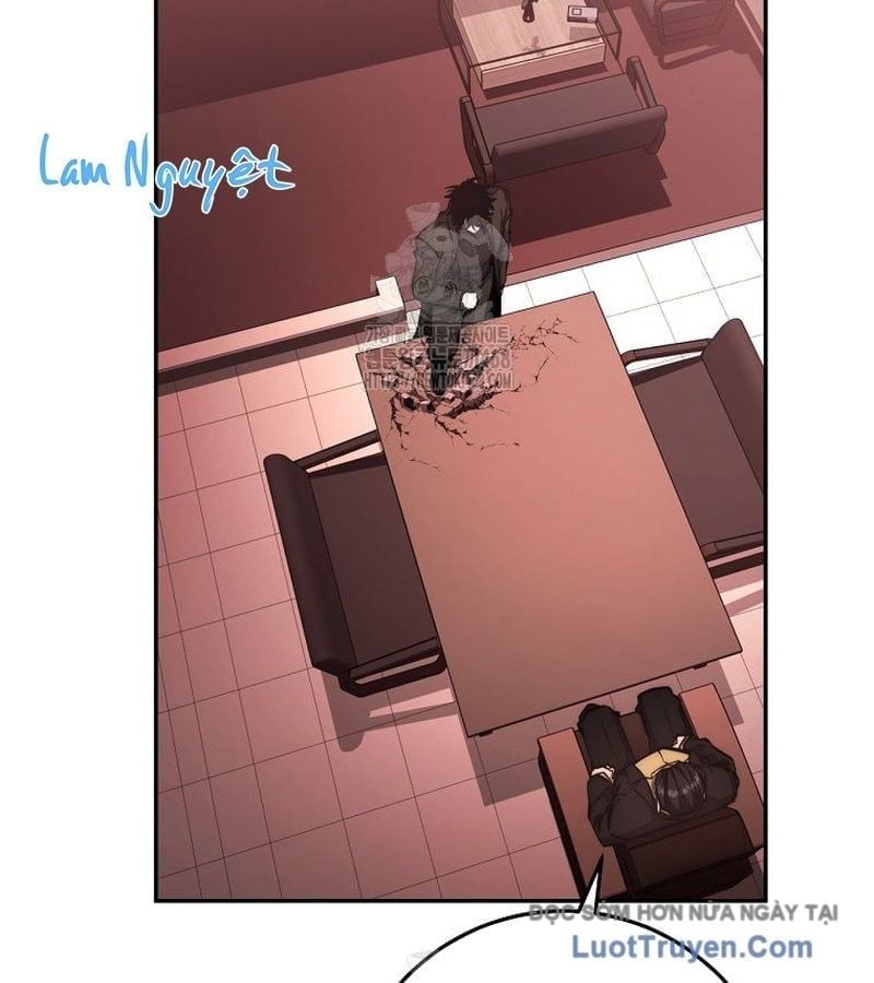 Công Chức Cấp Kiếm Thần Hồi Quy Chapter 58 - Trang 2
