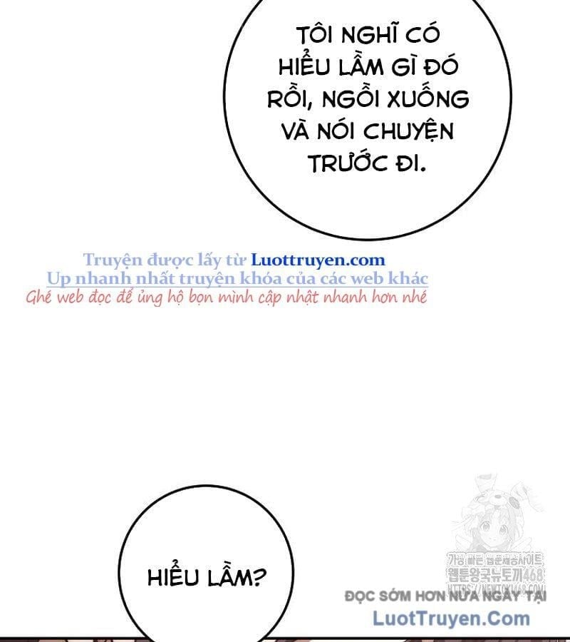 Công Chức Cấp Kiếm Thần Hồi Quy Chapter 58 - Trang 2