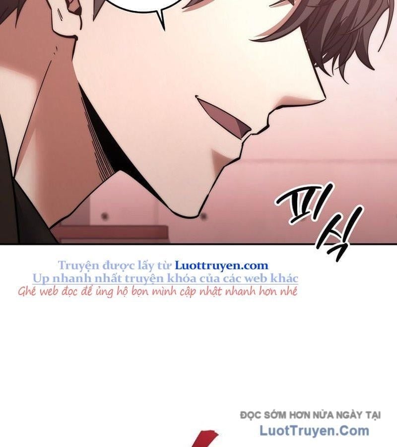Công Chức Cấp Kiếm Thần Hồi Quy Chapter 58 - Trang 2